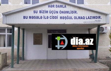 Zaur Mikayılovun Beyləqandakı kadrının TƏRƏQQİSİ... Zaur Mikayılovun Beyləqandakı kadrının TƏRƏQQİSİ...