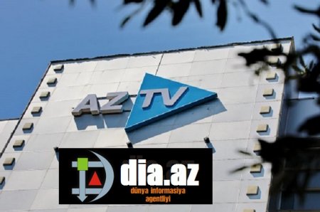 ““Rossiya” kanalının AzTV-yə qarşı 5 milyonluq iddiasının ŞOK SƏBƏBLƏRİ” ““Rossiya” kanalının AzTV-yə qarşı 5 milyonluq iddiasının ŞOK SƏBƏBLƏRİ”