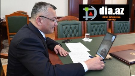 "Qaçqınkom"un qaçqınlara `BOŞANIN` TƏKLİFİ... "Qaçqınkom"un qaçqınlara `BOŞANIN` TƏKLİFİ...