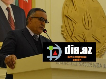 Səlim Müslümovun qardaşı ətrafında ŞÜBHƏLİ OLAYLAR... Səlim Müslümovun qardaşı ətrafında ŞÜBHƏLİ OLAYLAR...