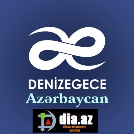 İTTİHAM: “Denizegece” Azərbaycanda pasientləri hansı üsullarla arıqladır İTTİHAM: “Denizegece” Azərbaycanda pasientləri hansı üsullarla arıqladır