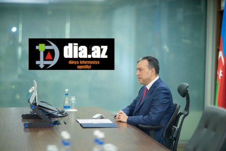 Sahil Babayev 17 milyon dolları bu şirkətin vasitəsi ilə “silib” Sahil Babayev 17 milyon dolları bu şirkətin vasitəsi ilə “silib”