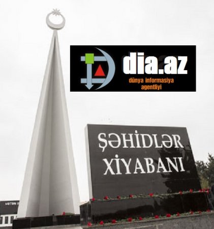 Xaçmazın gənc icra başçısı haqqında ŞOK İDDİA Xaçmazın gənc icra başçısı haqqında ŞOK İDDİA
