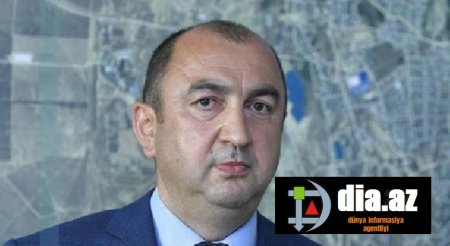 Nazir müavini bu suallara CAVAB VERƏCƏKMİ? Nazir müavini bu suallara CAVAB VERƏCƏKMİ?