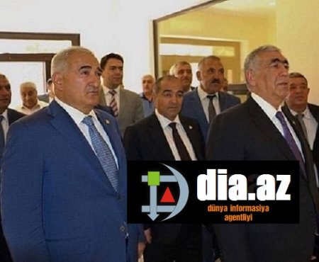 AAYDA-nın ÖLÜM YOLU... AAYDA-nın ÖLÜM YOLU...