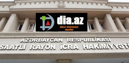 "İcra hakimiyyətinə deyirəm ki, azyaşlı uşaqlarımla çölə atılıram, amma..." "İcra hakimiyyətinə deyirəm ki, azyaşlı uşaqlarımla çölə atılıram, amma..."
