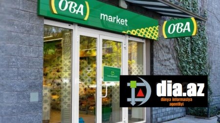 "Oba" marketlər şəbəkəsində İŞÇİLƏRİN HÜQUQU YOXDUR... "Oba" marketlər şəbəkəsində İŞÇİLƏRİN HÜQUQU YOXDUR...