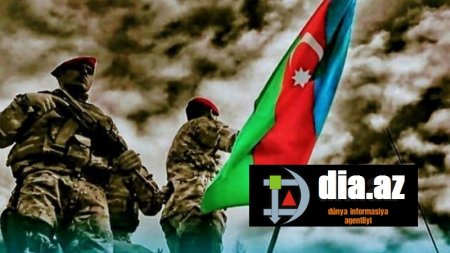 BU DA OLDU: Hərbçilər pensiya qalmaqalını məhkəməyə daşıyır... BU DA OLDU: Hərbçilər pensiya qalmaqalını məhkəməyə daşıyır...
