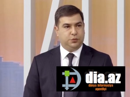 Təhsil Nazirliyinin işçisi tədrisin başını buraxıb TORPAQ ZƏBT EDİR... Təhsil Nazirliyinin işçisi tədrisin başını buraxıb TORPAQ ZƏBT EDİR...