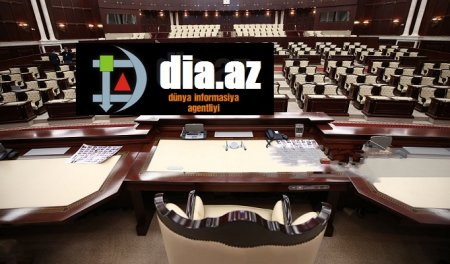 Xaricə milyonları daşıyan TƏKCƏ FEYZİYEV DEYİL... Xaricə milyonları daşıyan TƏKCƏ FEYZİYEV DEYİL...