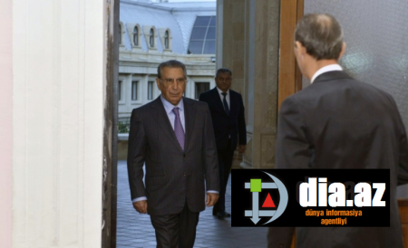 Elton Məmmədovdan ŞOK AÇIQLAMALAR: Ramiz Mehdiyev Rusiyanın adamıdır... Elton Məmmədovdan ŞOK AÇIQLAMALAR: Ramiz Mehdiyev Rusiyanın adamıdır...
