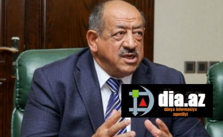 Xankəndi Şuşaya tabe olacaq: Bayram Səfərov da BİRDƏFƏLİK GEDƏCƏK... Xankəndi Şuşaya tabe olacaq: Bayram Səfərov da BİRDƏFƏLİK GEDƏCƏK...