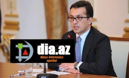 Deputat dövlətin gördüyü işləri ÖZ ADINA ÇIXDI... Deputat dövlətin gördüyü işləri ÖZ ADINA ÇIXDI...