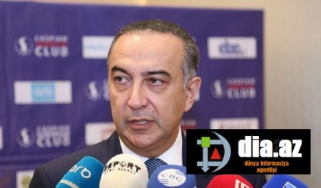 Elsevər Ağayevin `vurulmasında` CAVANŞİR FEYZİYEV KARTI... Elsevər Ağayevin `vurulmasında` CAVANŞİR FEYZİYEV KARTI...