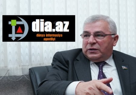 Deputatın kürəkəni ilə bağlı 2 milyonluq qalmaqalın detalları Deputatın kürəkəni ilə bağlı 2 milyonluq qalmaqalın detalları