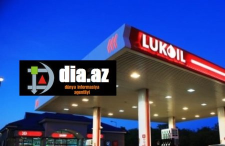 "Luk Oil"dən yanacaq vurarkən DİQQƏTLİ OLUN! "Luk Oil"dən yanacaq vurarkən DİQQƏTLİ OLUN!