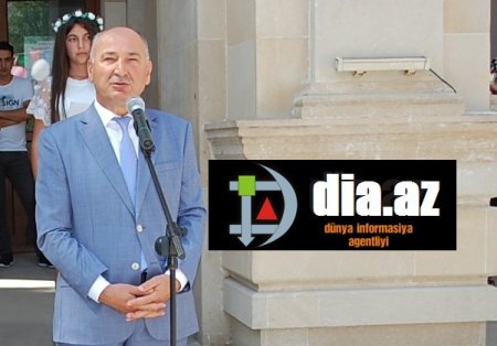 Ucarın icra başçısının Zərdab İŞLƏKLƏRİ... Ucarın icra başçısının Zərdab İŞLƏKLƏRİ...