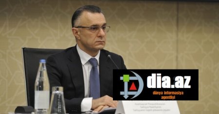 Teymur Musayev hansı sələfinin yolunu gedir?.. Teymur Musayev hansı sələfinin yolunu gedir?..
