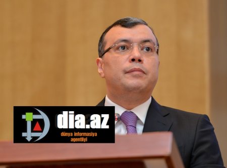 Aprel döyüşçüsünə qarşı SAHİL BABAYEV ZÜLMÜ... Aprel döyüşçüsünə qarşı SAHİL BABAYEV ZÜLMÜ...