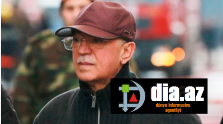 FHN-də Şəhid atasını qapıdan geri qaytarıblar... FHN-də Şəhid atasını qapıdan geri qaytarıblar...