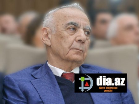 Məhkəmələr BŞİH-in sabiq işçisinin əlində aciz qalıb Məhkəmələr BŞİH-in sabiq işçisinin əlində aciz qalıb