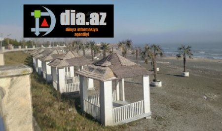 Astarada vətəndaşlar dəniz üzünə də HƏSRƏT QALIB... Astarada vətəndaşlar dəniz üzünə də HƏSRƏT QALIB...