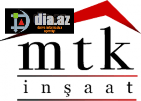 Cəmiyyətin MTK BƏLASI... Cəmiyyətin MTK BƏLASI...