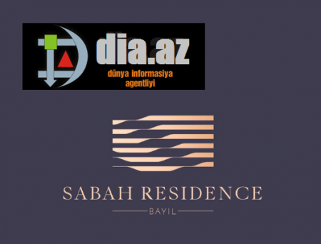 “Sabah Residence” MTK ilə kimsə BACARMIR? “Sabah Residence” MTK ilə kimsə BACARMIR?