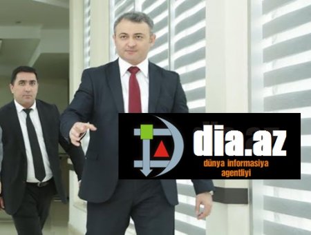 AzTV-də ŞÜBHƏLİ SƏRFİYYAT AzTV-də ŞÜBHƏLİ SƏRFİYYAT