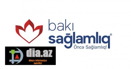 "Bəs öncə SAĞLAMLIQDIR... deyirdiniz?!" "Bəs öncə SAĞLAMLIQDIR... deyirdiniz?!"