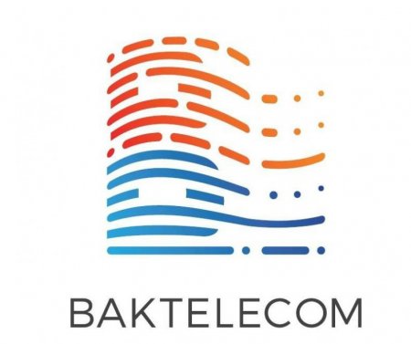 “Bakı Telefon Rabitəsi” MMC Qazinin iddialarına
