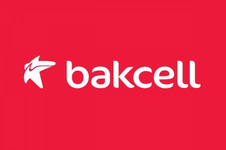 "Bakcell" Ukraynada olan abunəçilərin balansını artırıb "Bakcell" Ukraynada olan abunəçilərin balansını artırıb