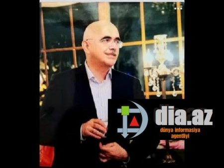 Nazirlər Kabinetinin İşlər İdarəsinin müdirinə qarşı İTTİHAM Nazirlər Kabinetinin İşlər İdarəsinin müdirinə qarşı İTTİHAM