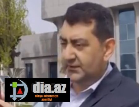 Bir xırda məmurun yaratdığı BÖYÜK PROBLEM... Bir xırda məmurun yaratdığı BÖYÜK PROBLEM...