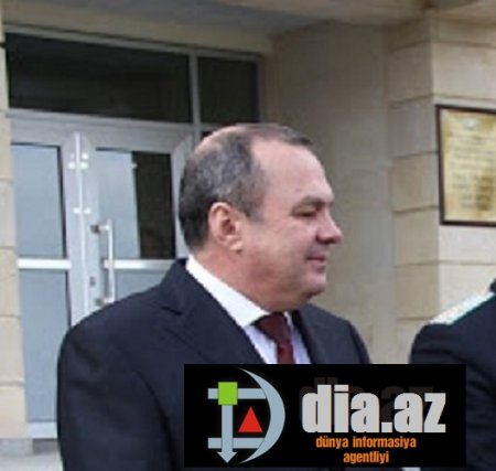 Ayaz Əsgərov DÖVLƏTİN MALINI SATIR... Ayaz Əsgərov DÖVLƏTİN MALINI SATIR...