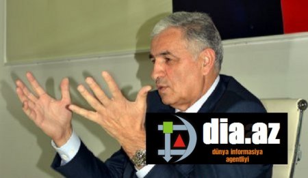 "10 ildir Qocayev bizi QOCALDIR..." "10 ildir Qocayev bizi QOCALDIR..."