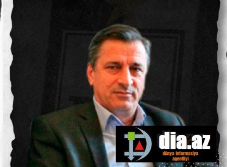 Şəxsi bağına Ərəbistandan qum gətizdirən məmur... Şəxsi bağına Ərəbistandan qum gətizdirən məmur...