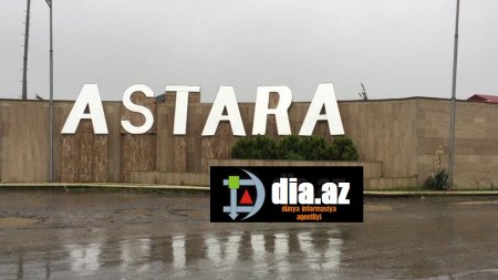 Qəzənfər Ağayevin sərvətinin siyahısı yayıldı... Qəzənfər Ağayevin sərvətinin siyahısı yayıldı...