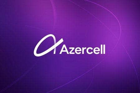 "Azercell" Ukraynaya pulsuz zənglərin müddətini yenidən uzadıb "Azercell" Ukraynaya pulsuz zənglərin müddətini yenidən uzadıb