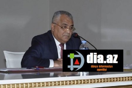Qubada icra başçısı vətəndaşı TƏHQİR EDİR...