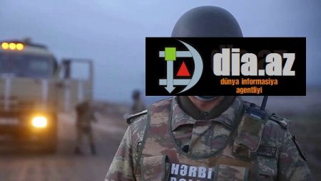 Goranda Təlim Mərkəzinin ərazisi işbazlara satılıb? Goranda Təlim Mərkəzinin ərazisi işbazlara satılıb?