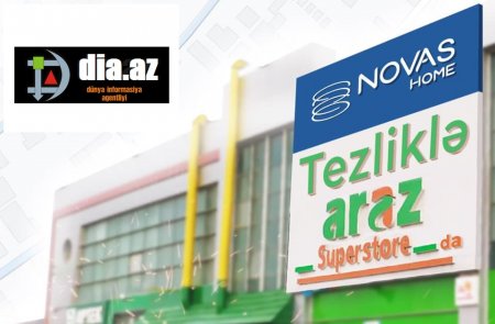 "Araz" marketdən mal alarkən DİQQƏTLİ OLUN! "Araz" marketdən mal alarkən DİQQƏTLİ OLUN!