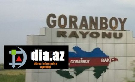 Goranboyda əməkhaqqı kartlarının dəyişdirilməsi adıilə müəllimlərdən pul yığılır Goranboyda əməkhaqqı kartlarının dəyişdirilməsi adıilə müəllimlərdən pul yığılır