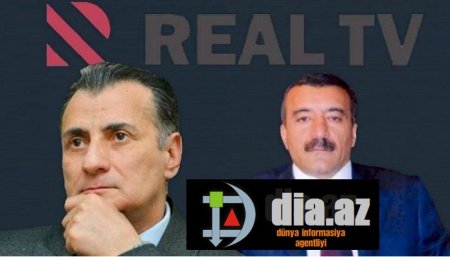 Azərbaycanlı oliqarxın Ukraynadakı 1 milyard dollarlıq biznesi məhv olub Azərbaycanlı oliqarxın Ukraynadakı 1 milyard dollarlıq biznesi məhv olub