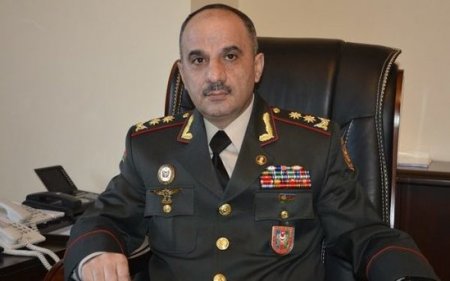 Nizam Osmanov NECƏ QURTULDU? Nizam Osmanov NECƏ QURTULDU?