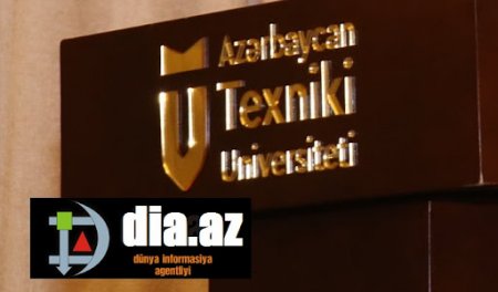 Bəlkə buralara bir əl gəzdirəsiniz... Bəlkə buralara bir əl gəzdirəsiniz...