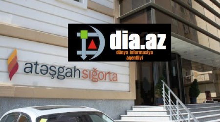 Daha 3 sığorta şirkəti BAĞLANMA YOLUNDA... Daha 3 sığorta şirkəti BAĞLANMA YOLUNDA...