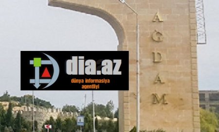 Müharibədə düşmən hədəfi olan evində hələ də yaşaya bilmir... Müharibədə düşmən hədəfi olan evində hələ də yaşaya bilmir...