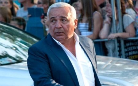 Oliqarxın şirkəti Neftçala sakinlərinin QƏNİMİNƏ ÇEVRİLİB Oliqarxın şirkəti Neftçala sakinlərinin QƏNİMİNƏ ÇEVRİLİB