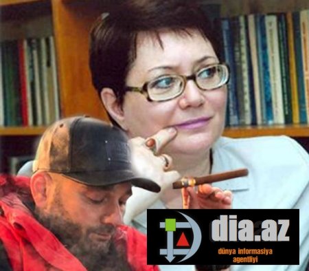 Səfir oğlunun SULUADA KEYFİ... Səfir oğlunun SULUADA KEYFİ...